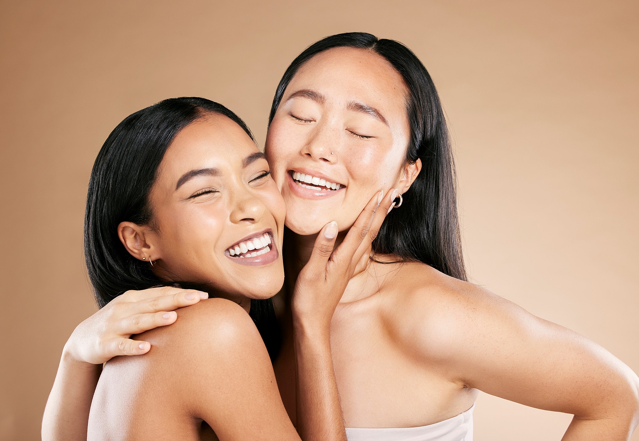 What Your Skin Is Trying to Tell You This Summer